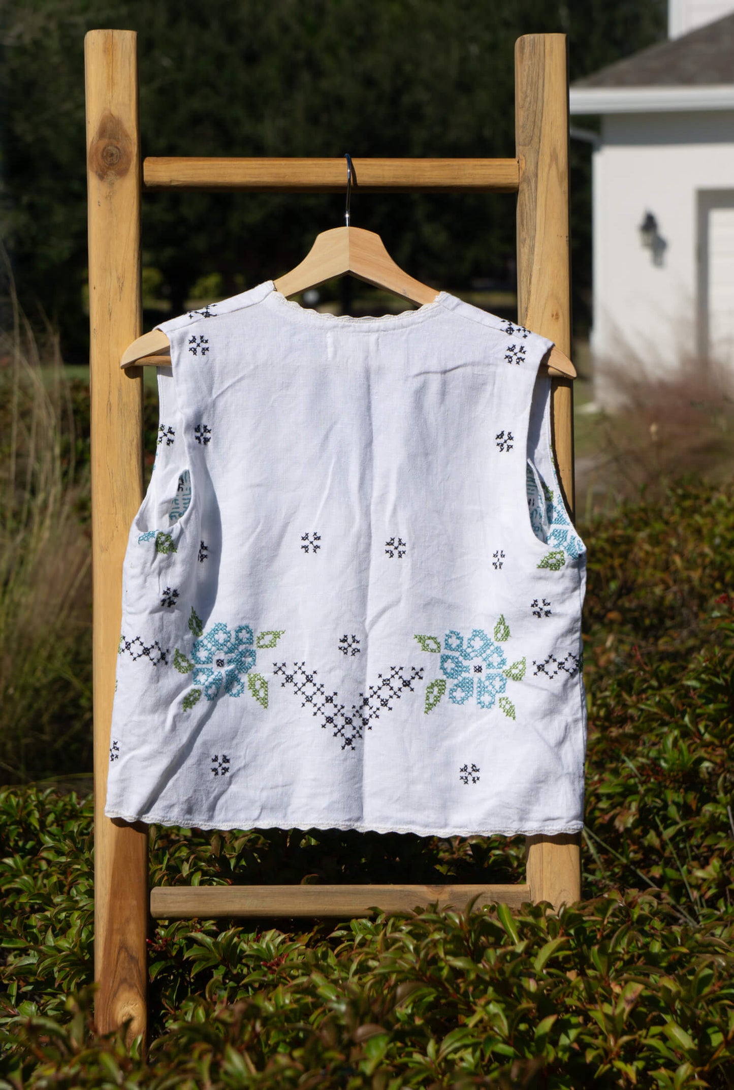 Jodhpur (Women's Small)