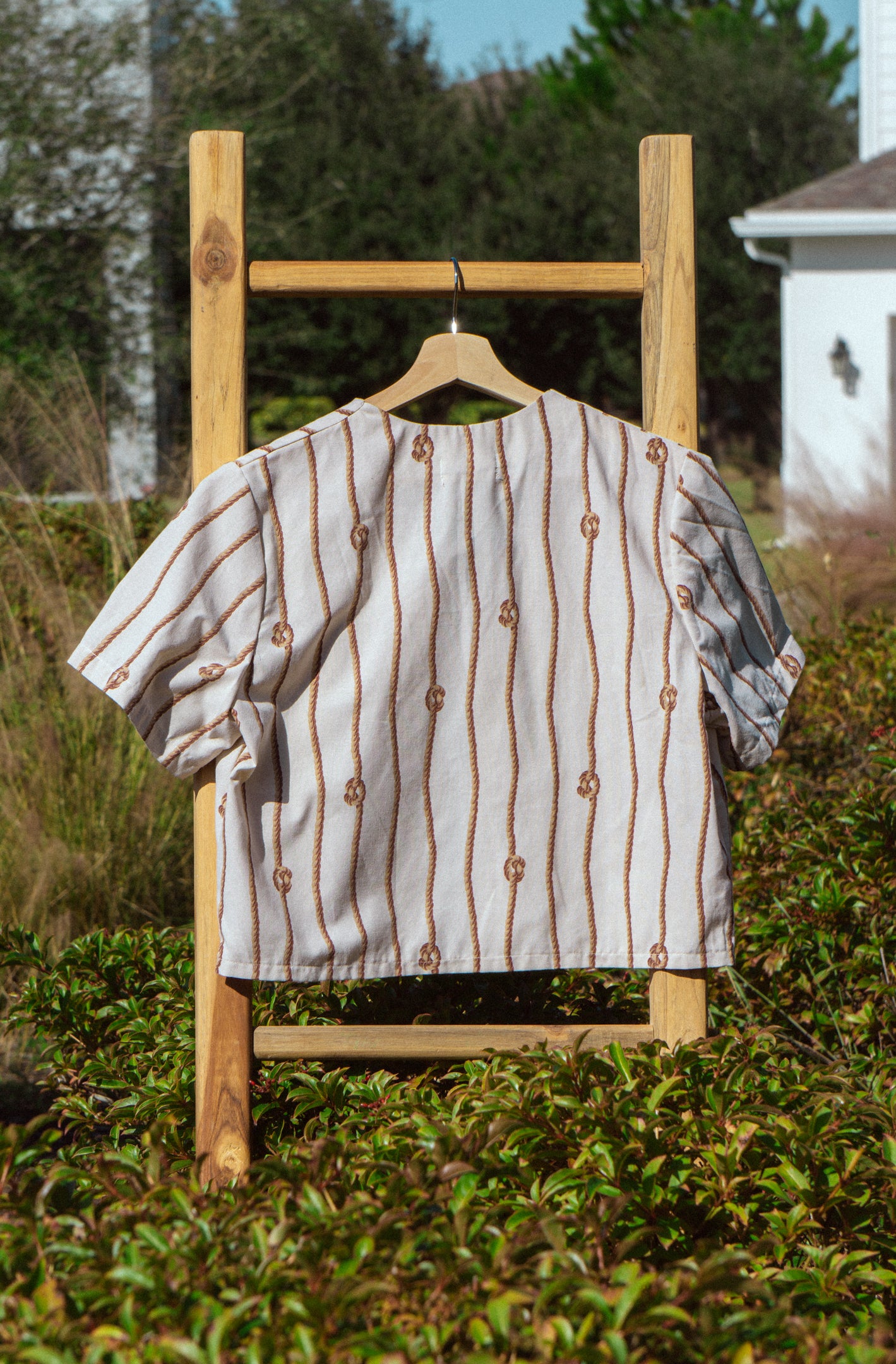 Omaha (Women's Medium)