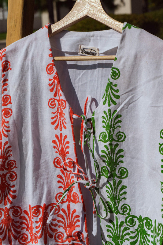 Valencia (Women's Medium)