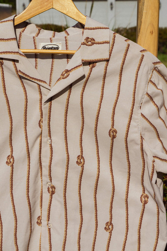 Omaha (Men's Medium)