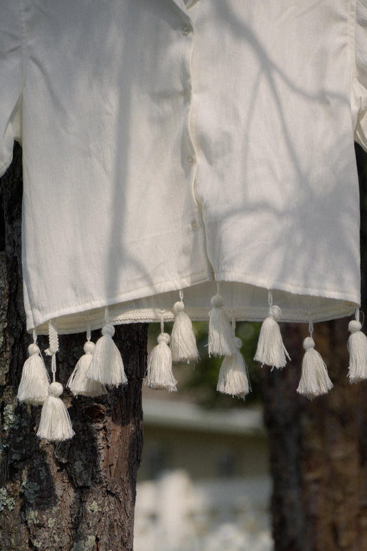 Calais (Women's Medium)