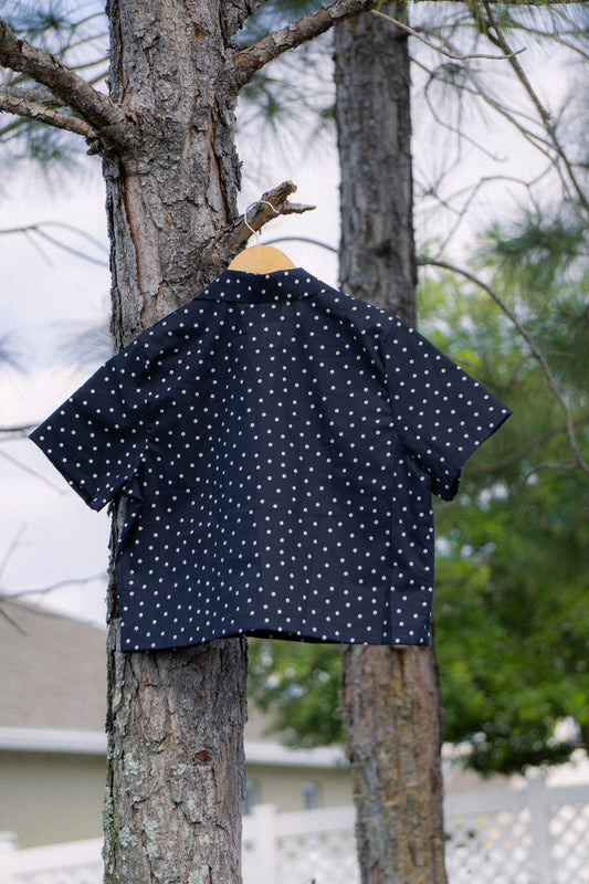 Yayoi (Women's Small)