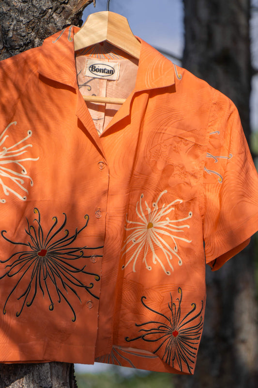 Arashiyama (Women's Small)