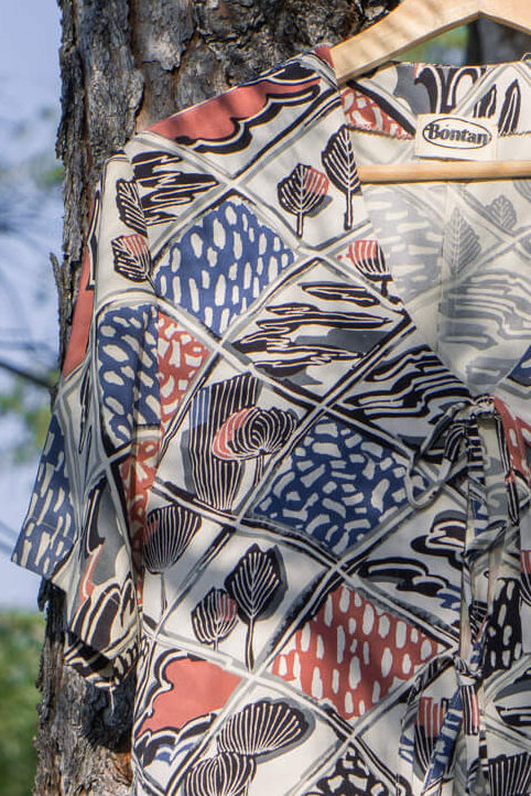 Miyakojima (Women's Small)