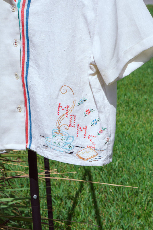 Mom's (Women's Medium)