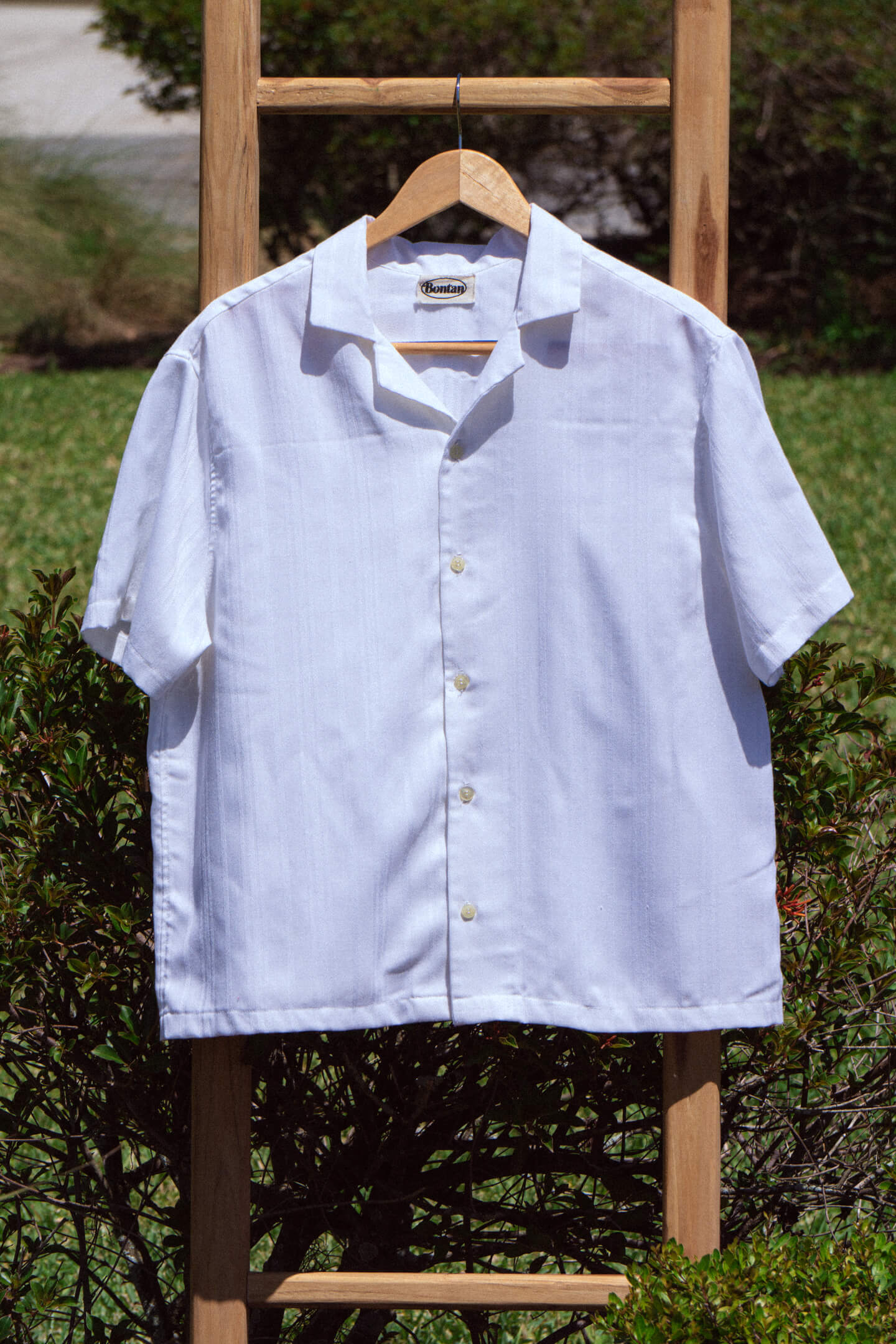 El Blanco (Medium)
