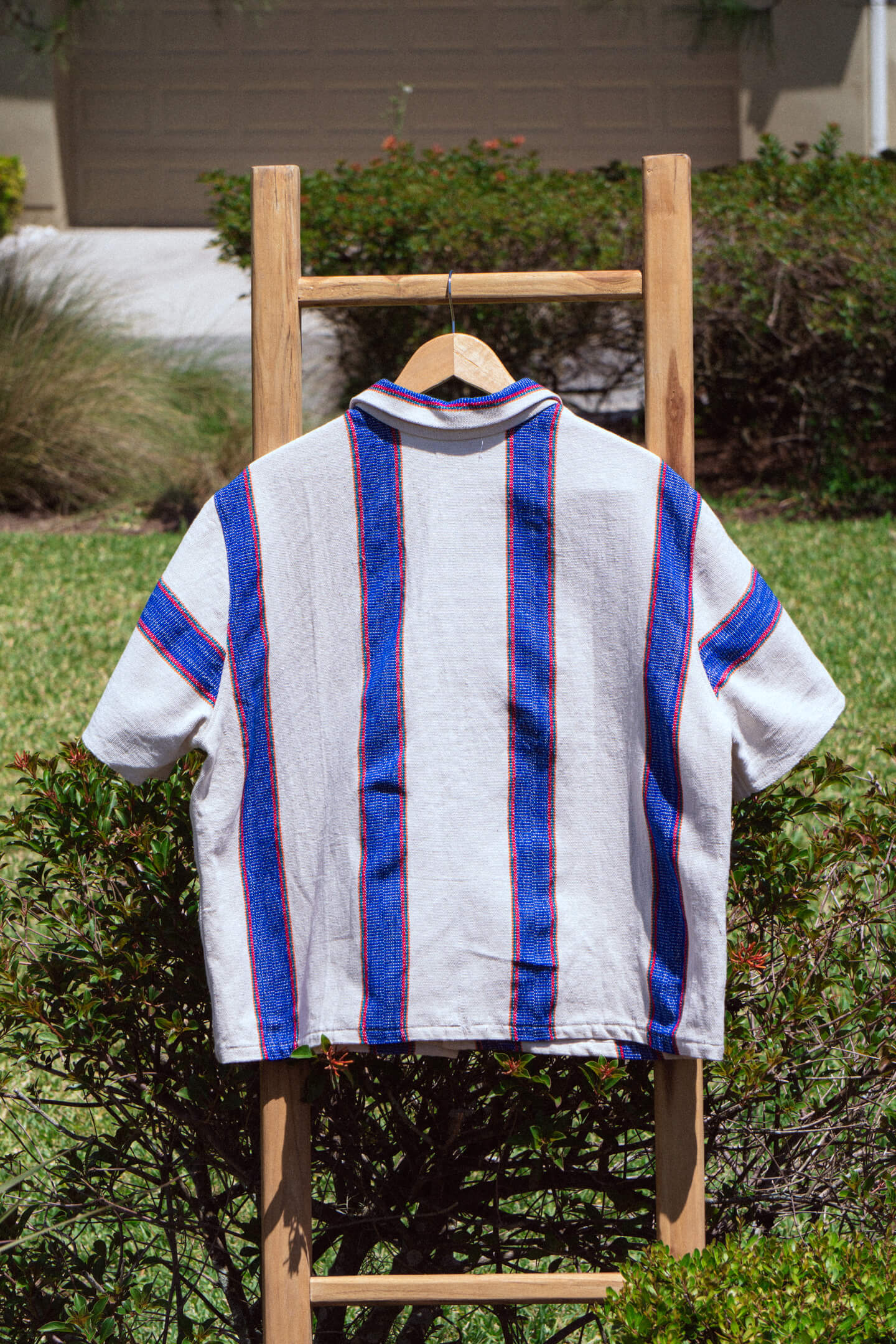 Cafetero (Medium)