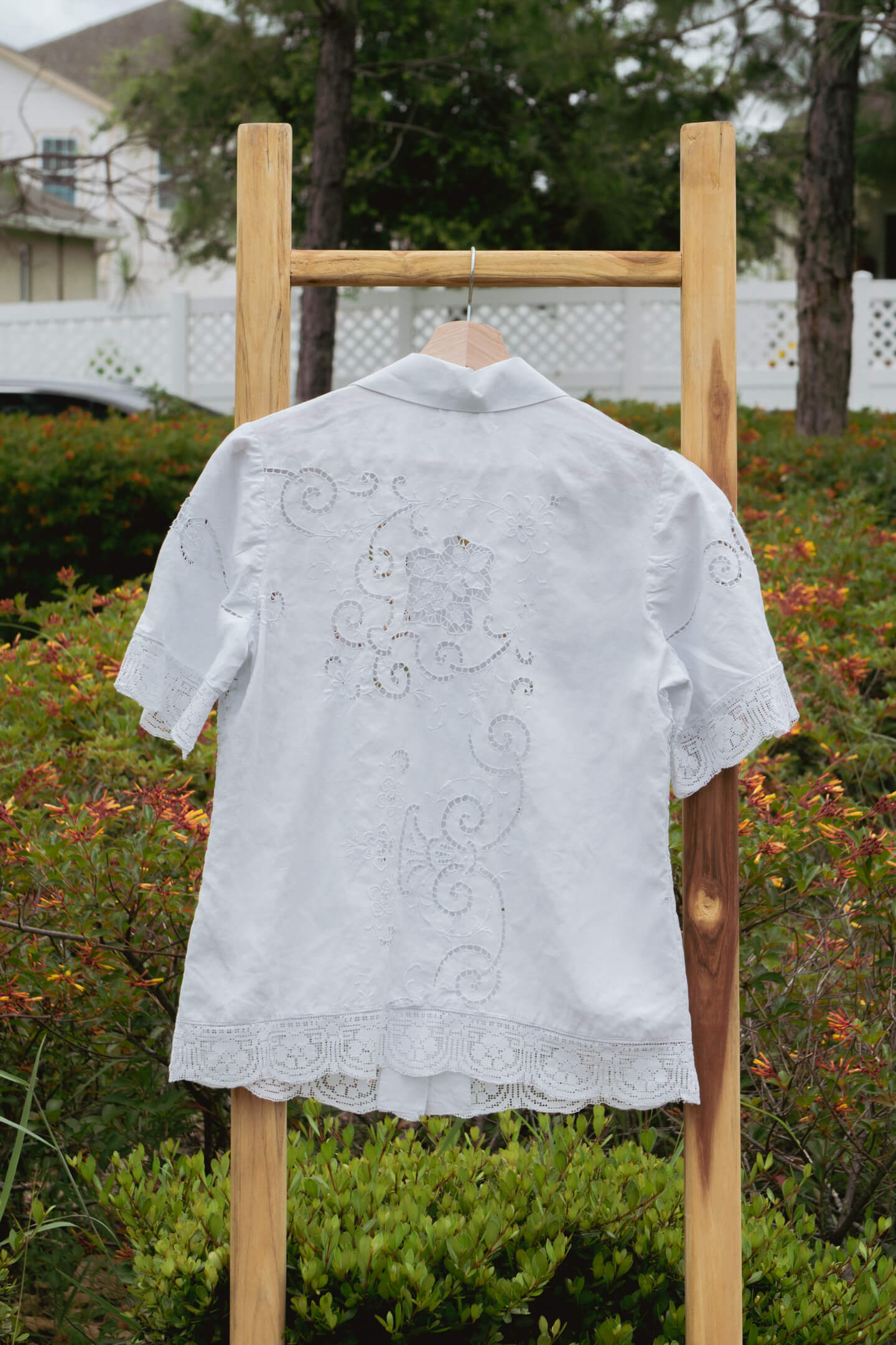 Lacey Dream (Women’s Small)