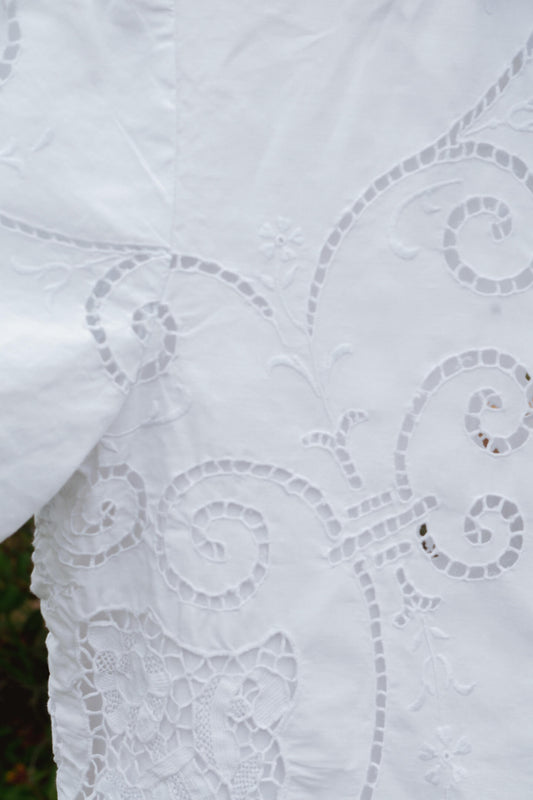 Lacey Dream (Women’s Small)