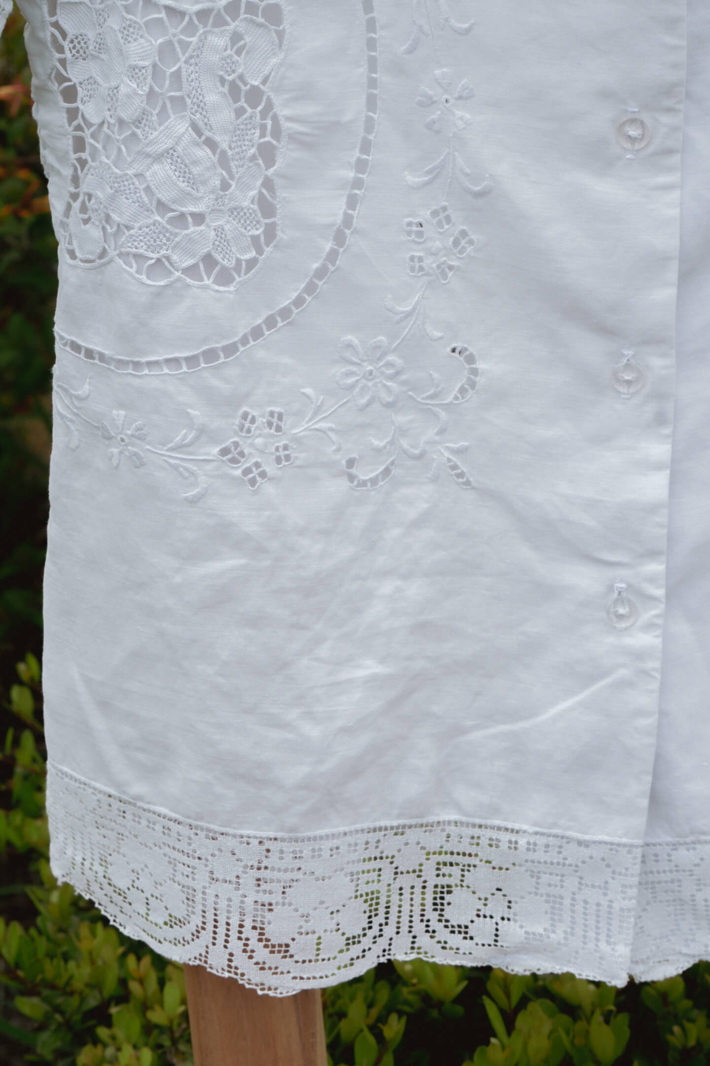 Lacey Dream (Women’s Small)