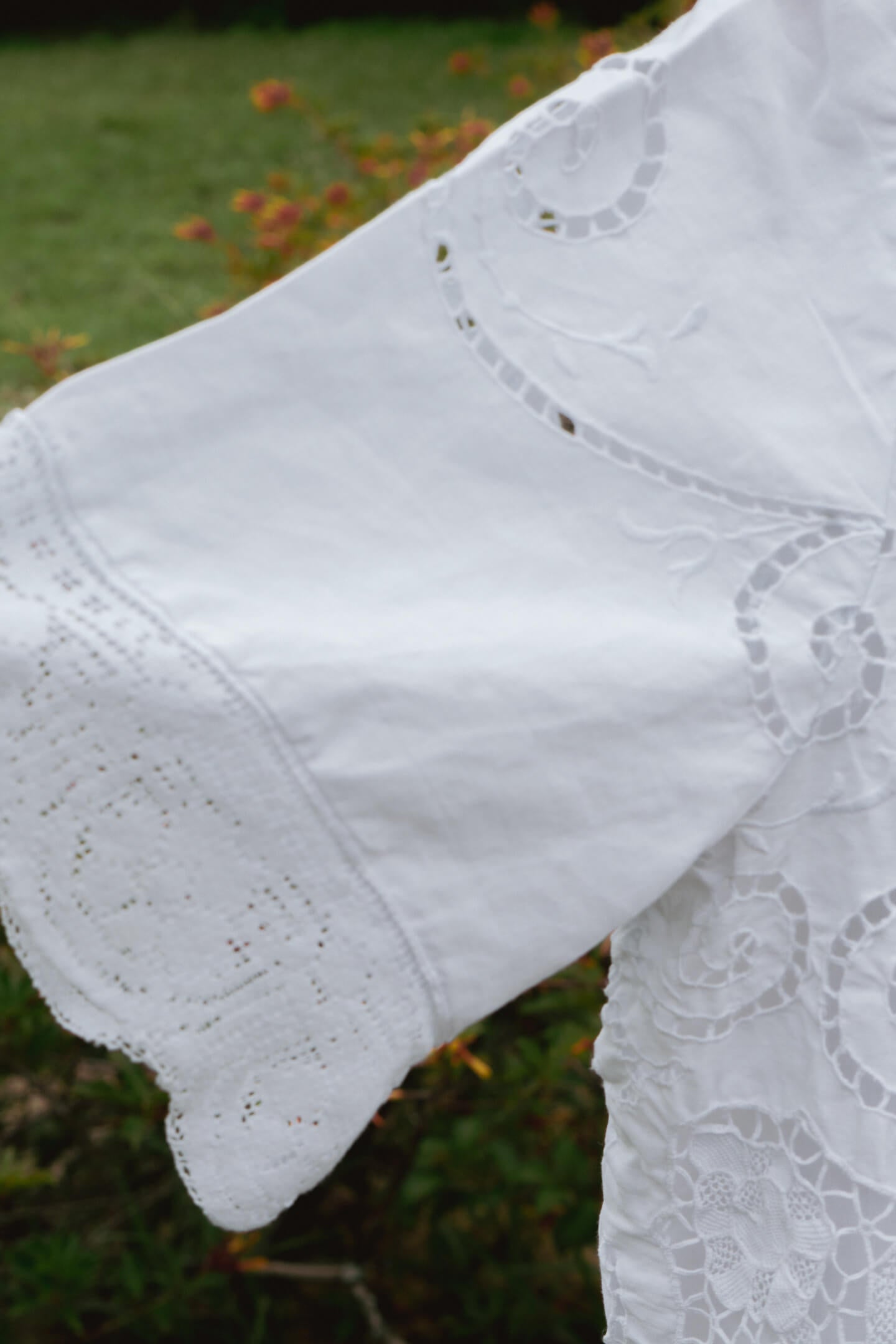 Lacey Dream (Women’s Small)