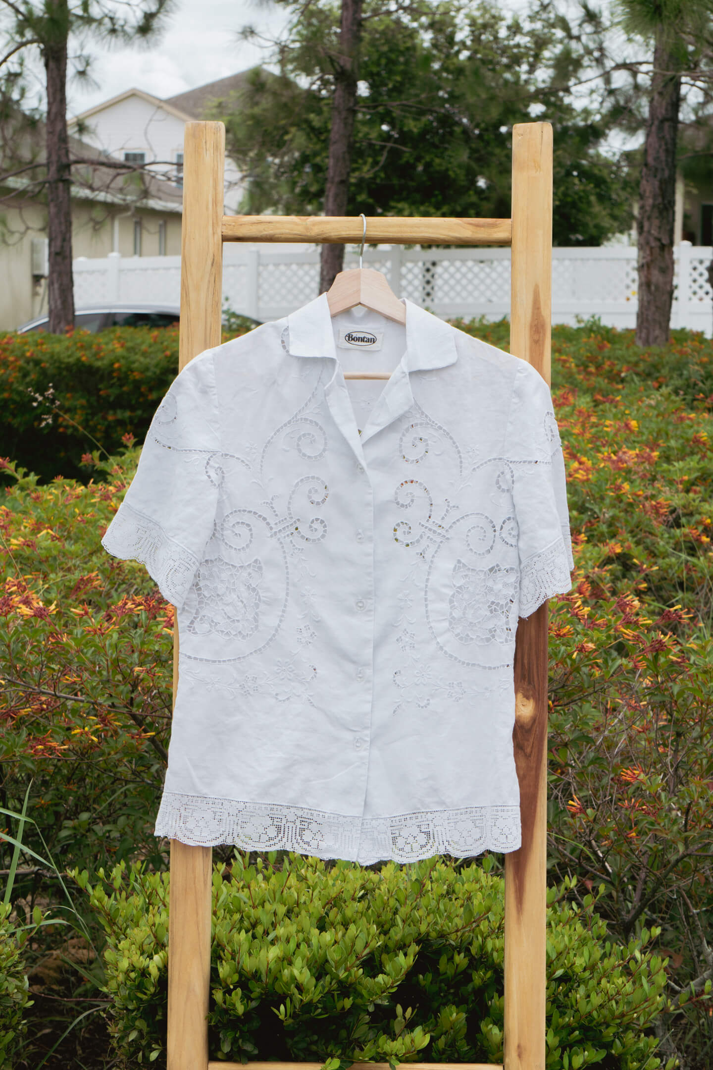 Lacey Dream (Women’s Small)