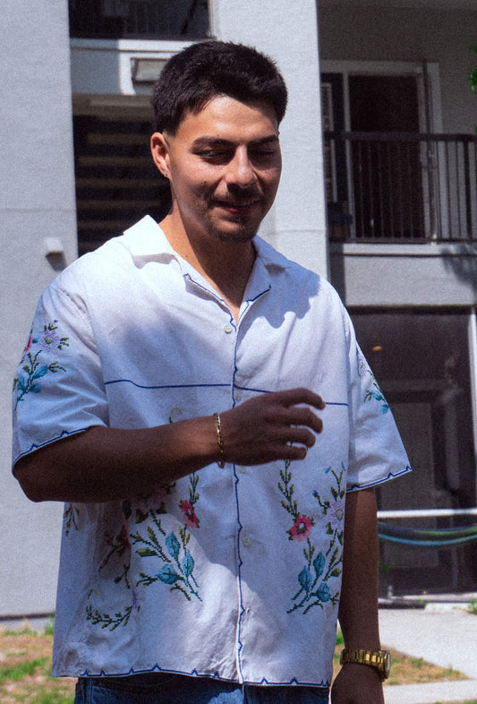 Eterna Primavera (Medium)