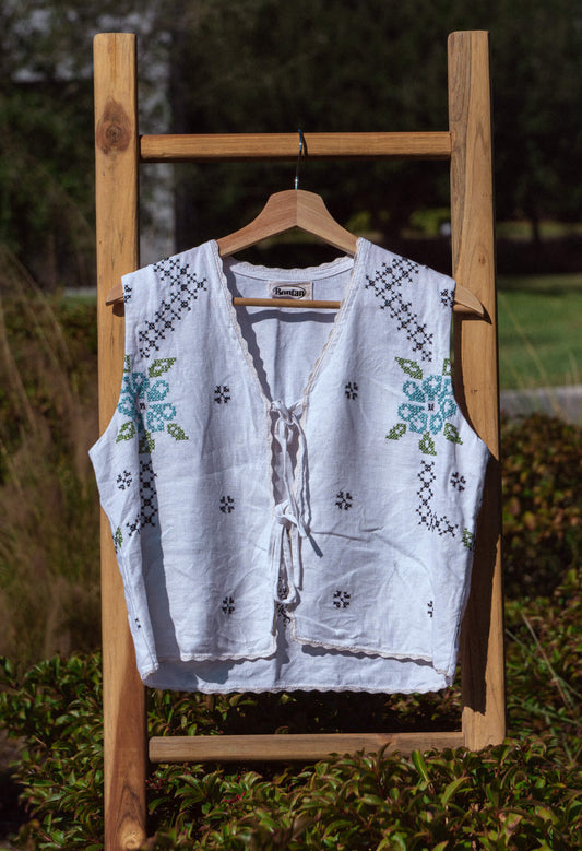 Jodhpur (Women's Small)