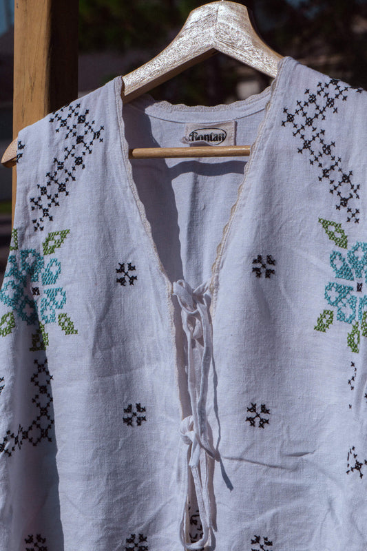 Jodhpur (Women's Small)