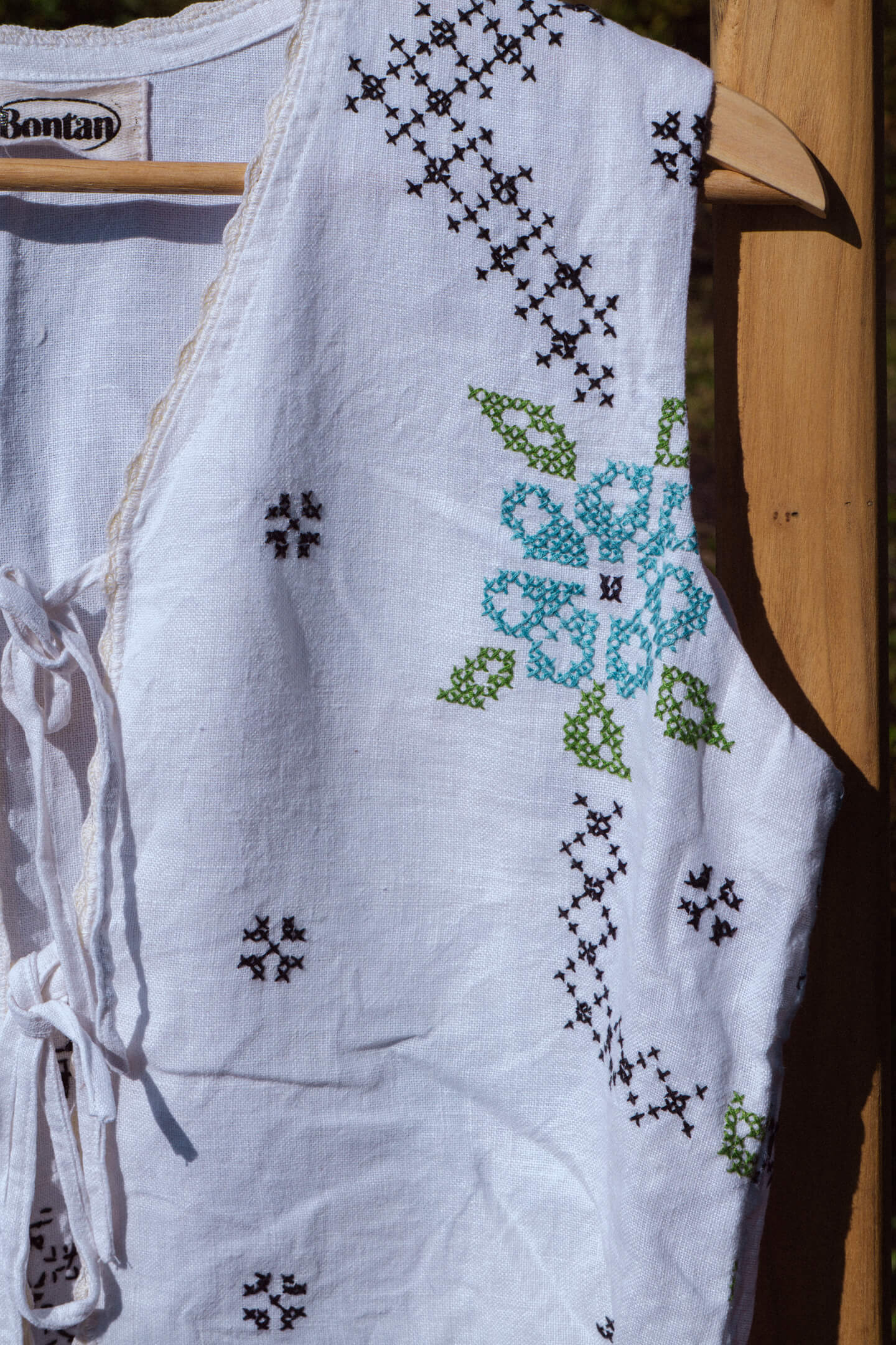 Jodhpur (Women's Small)