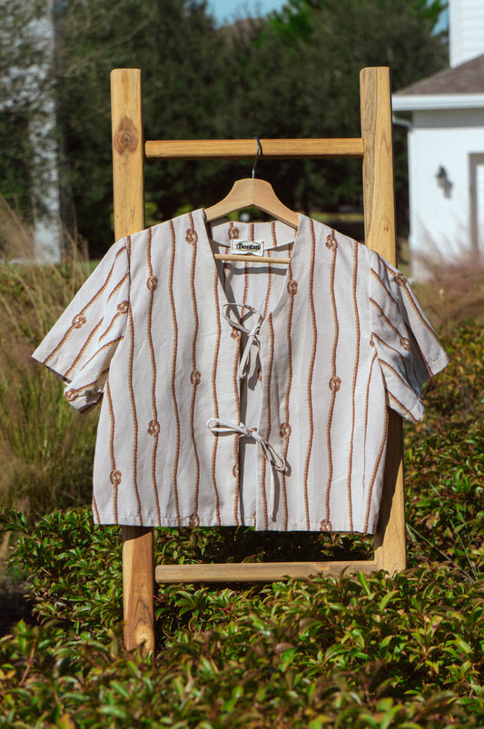 Omaha (Women's Medium)