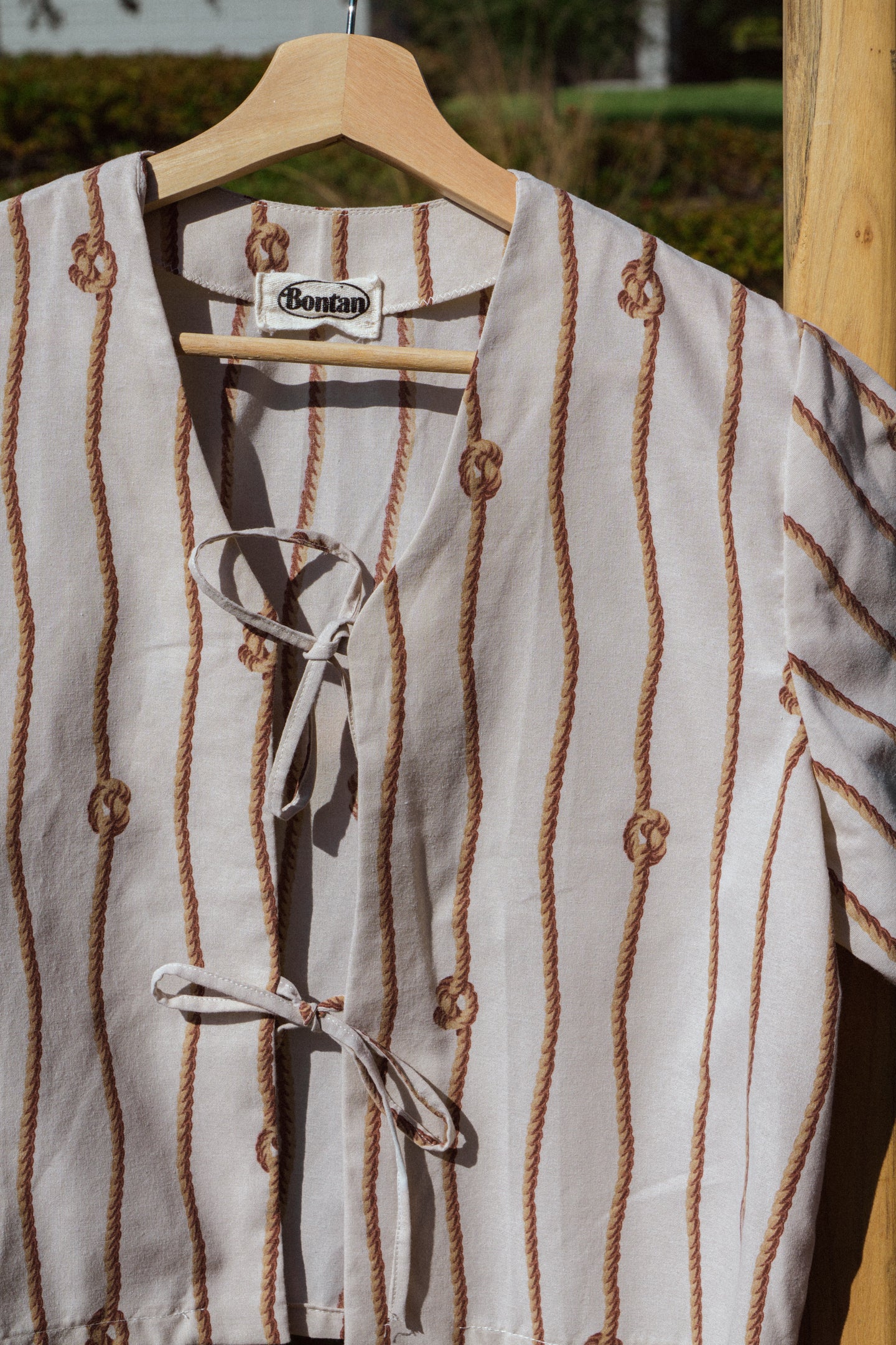 Omaha (Women's Medium)