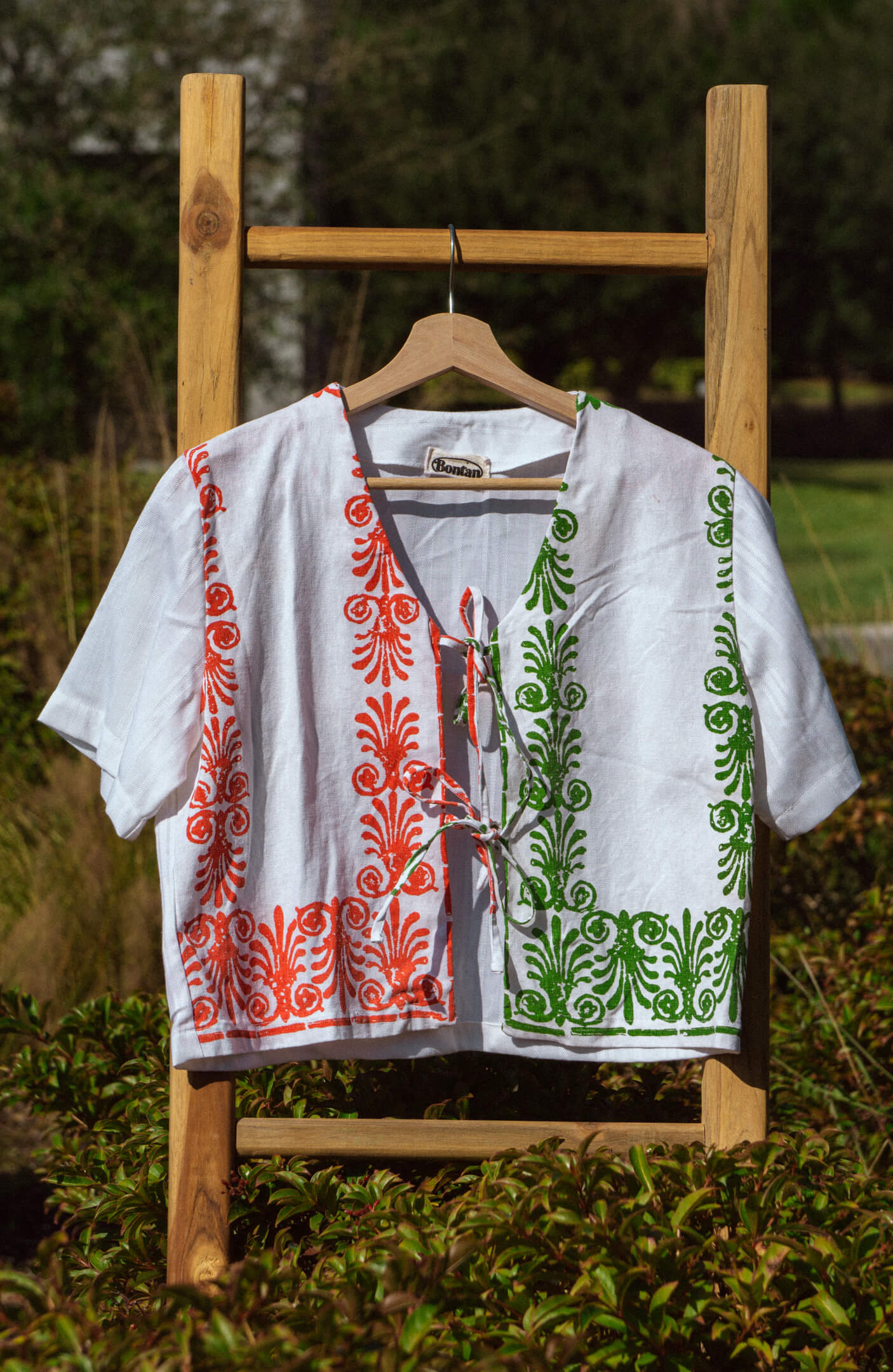 Valencia (Women's Medium)