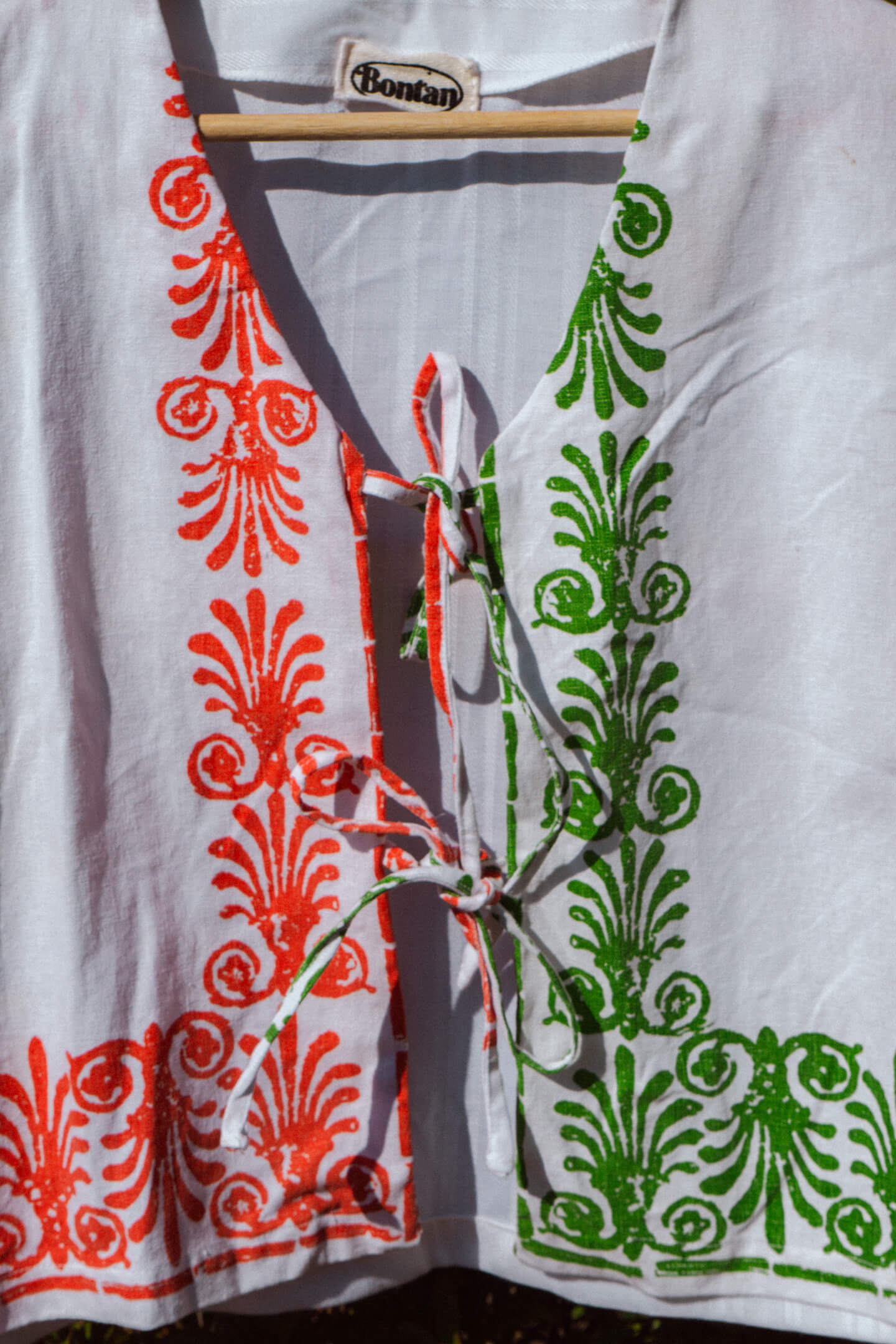 Valencia (Women's Medium)