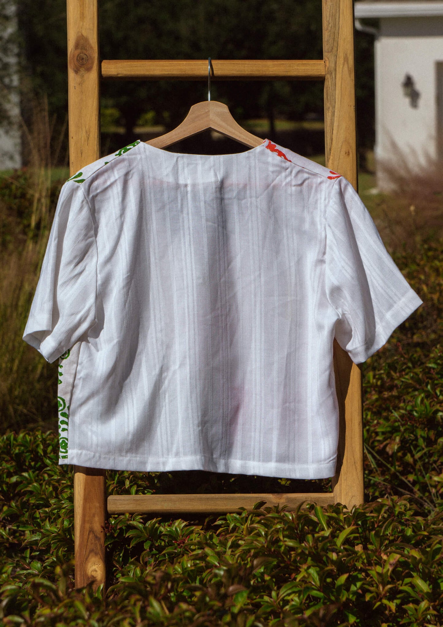 Valencia (Women's Medium)