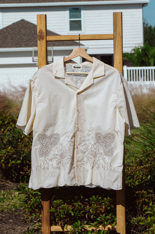 Carrara (Men's Medium)