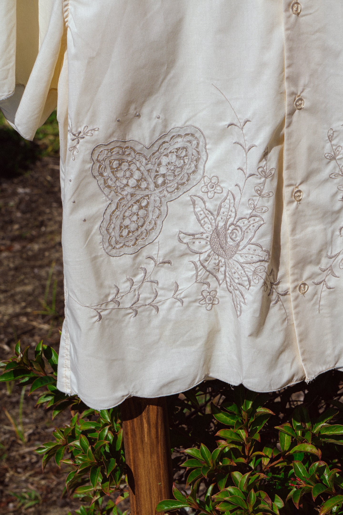 Carrara (Men's Medium)