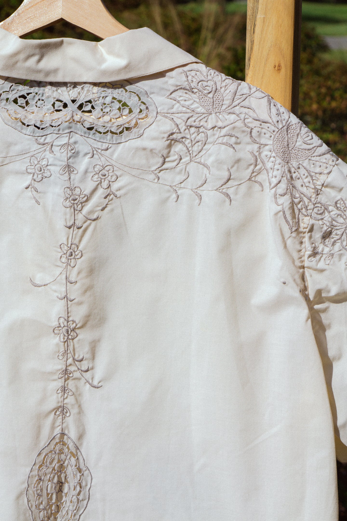 Carrara (Men's Medium)