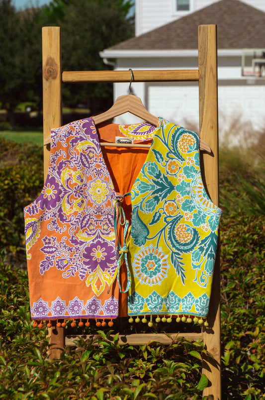 Curaçao (Women's Medium)