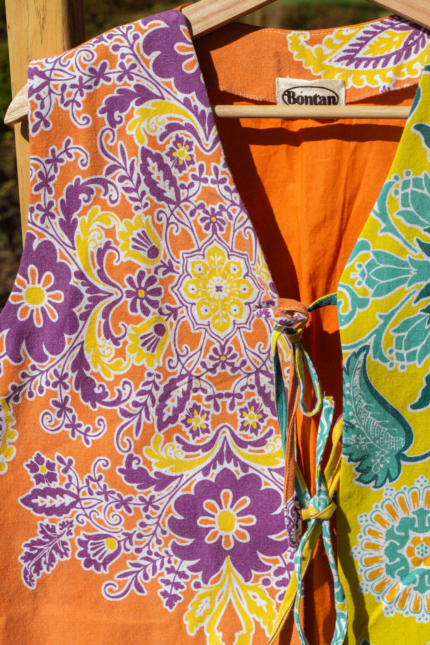 Curaçao (Women's Medium)