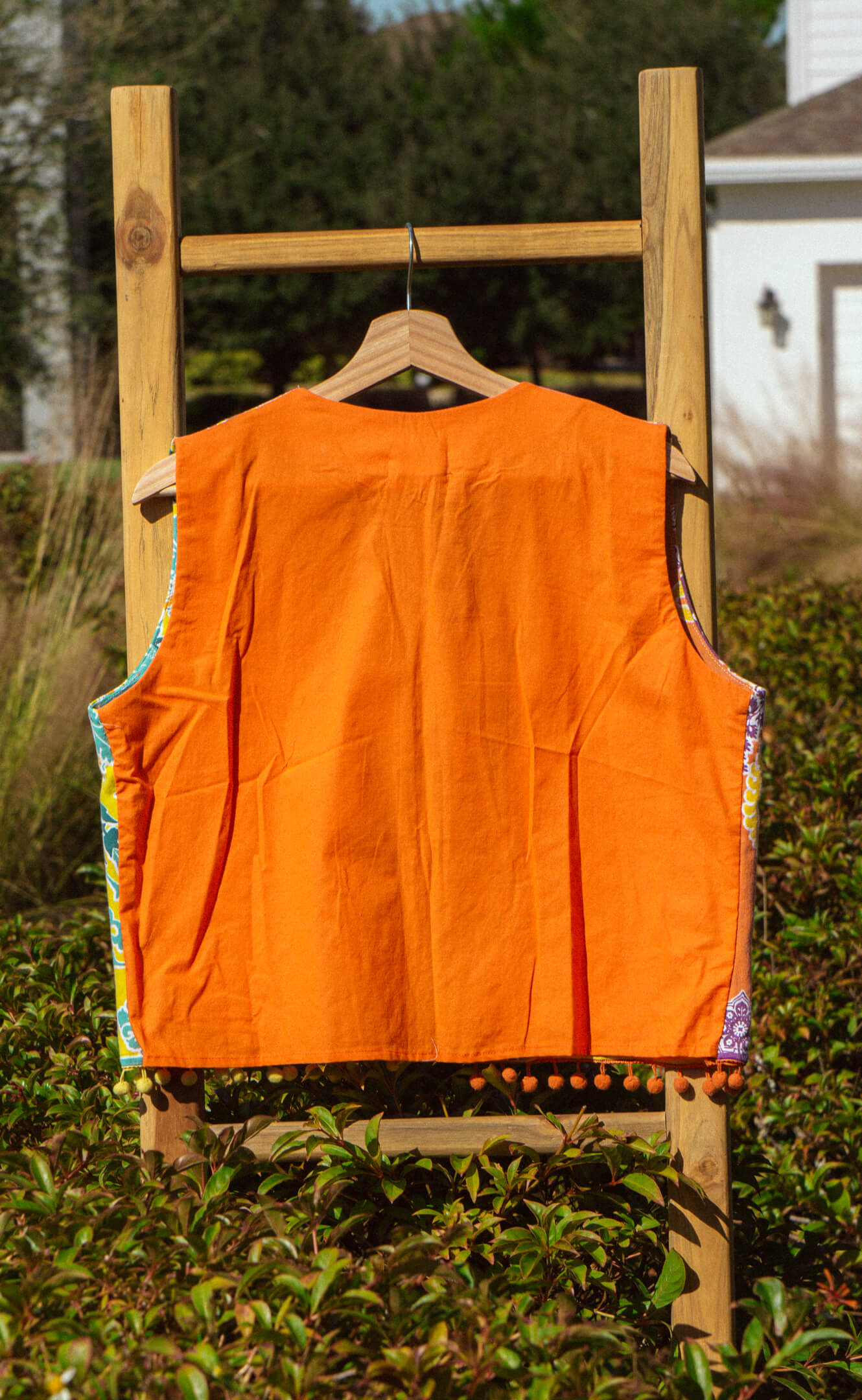 Curaçao (Women's Medium)