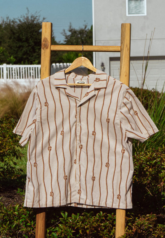 Omaha (Men's Medium)