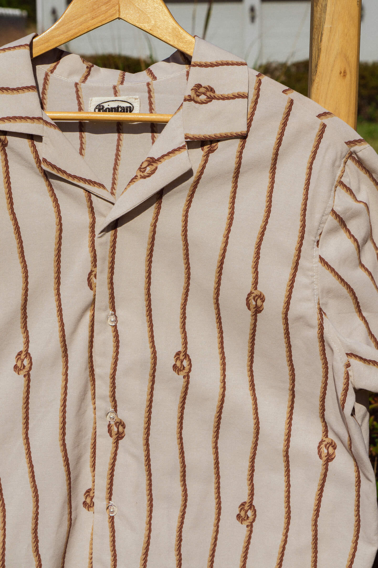 Omaha (Men's Medium)