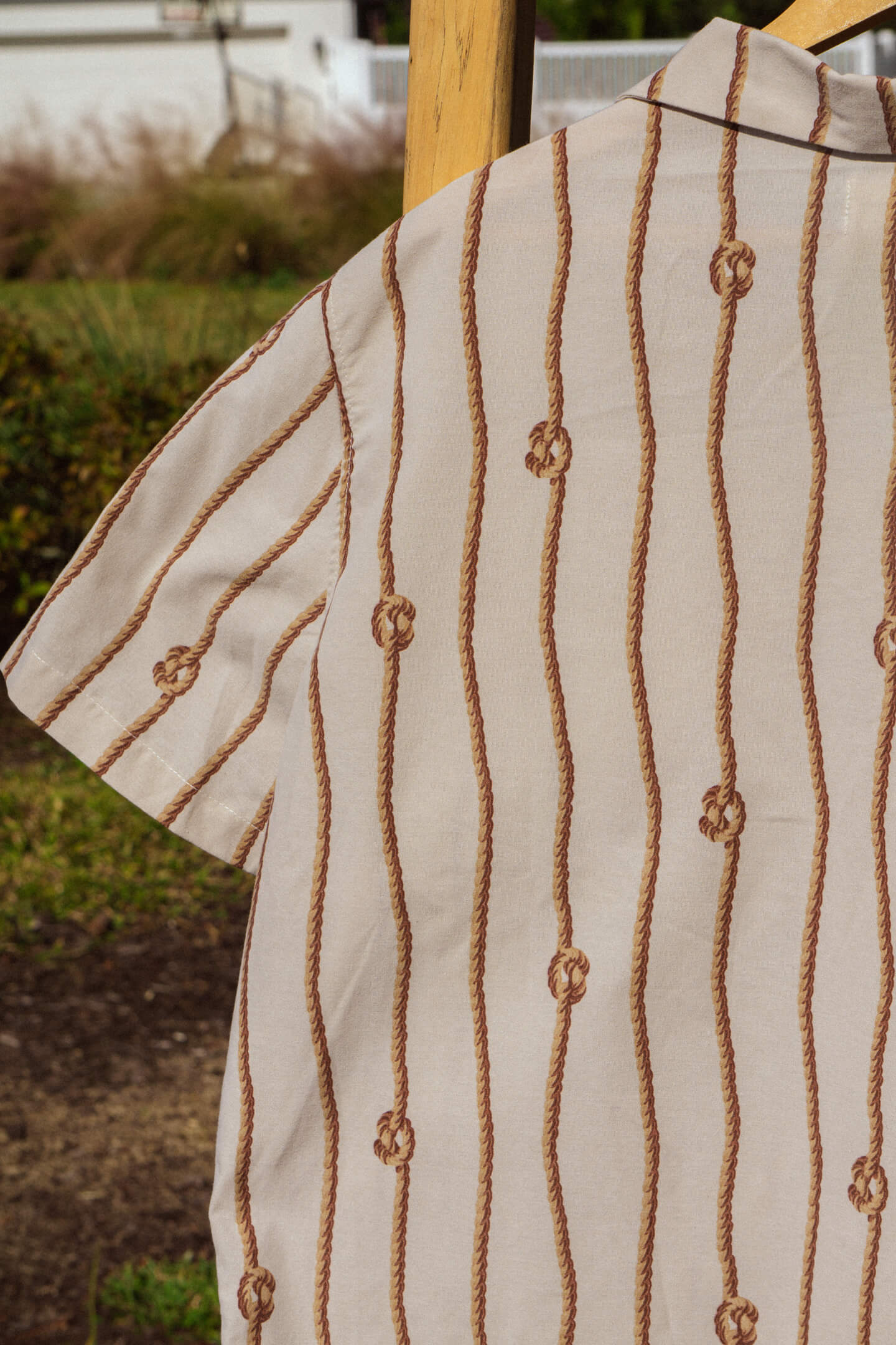 Omaha (Men's Medium)