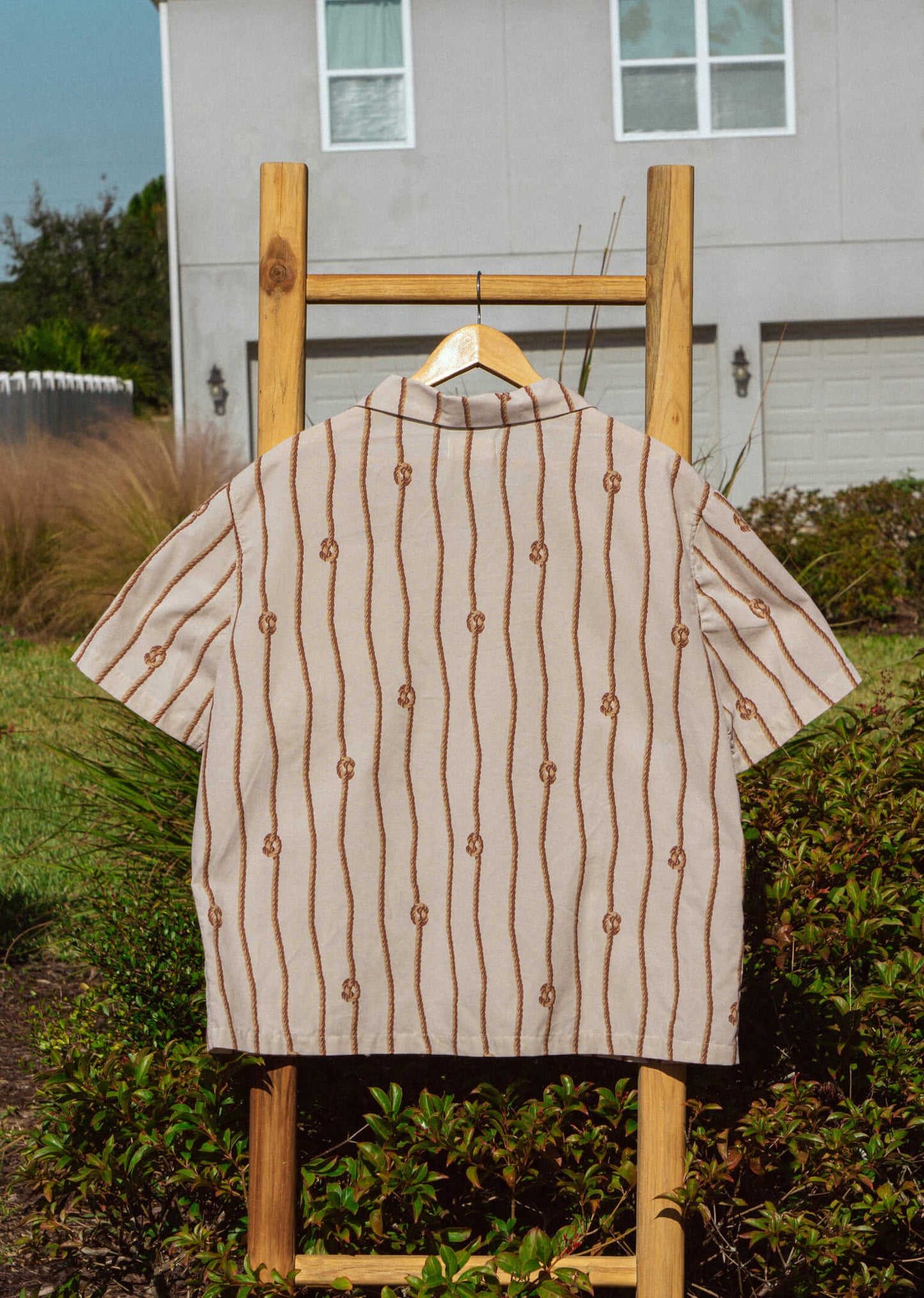 Omaha (Men's Medium)