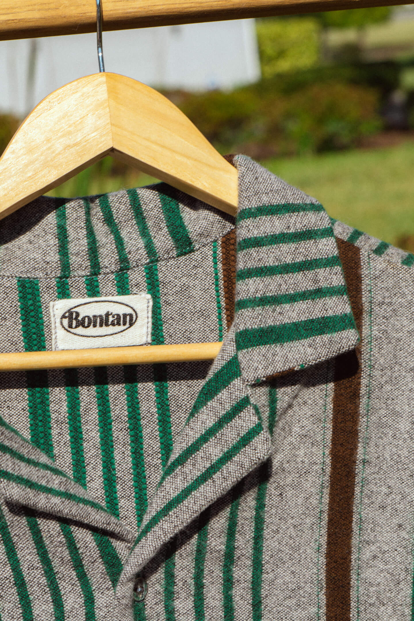 Sapporo (Men's Large)