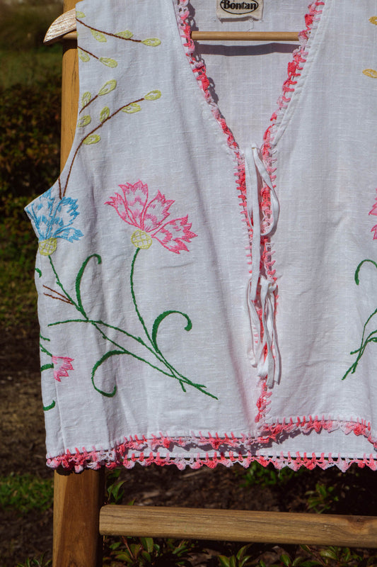 Atlixco (Women's Small)