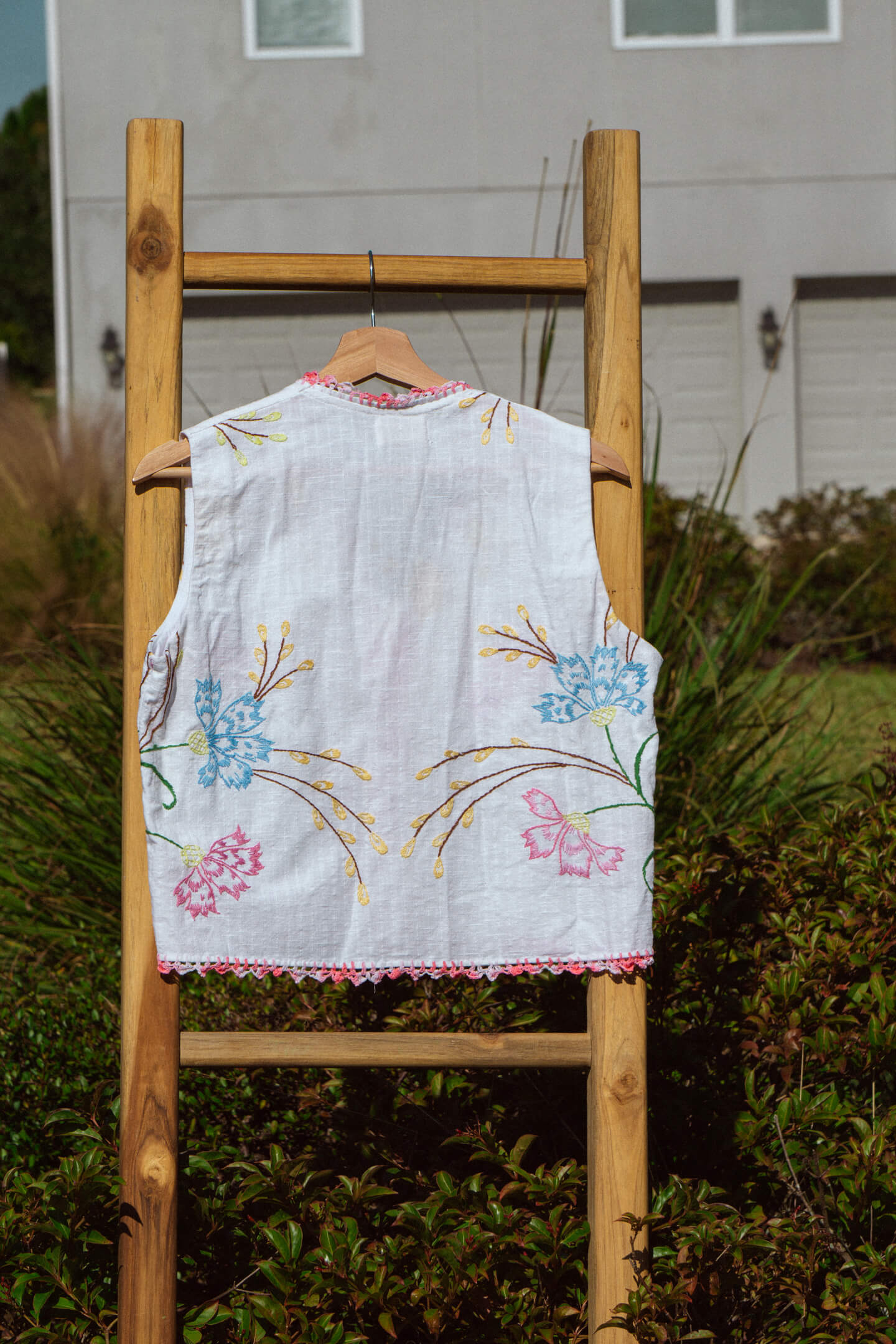 Atlixco (Women's Small)