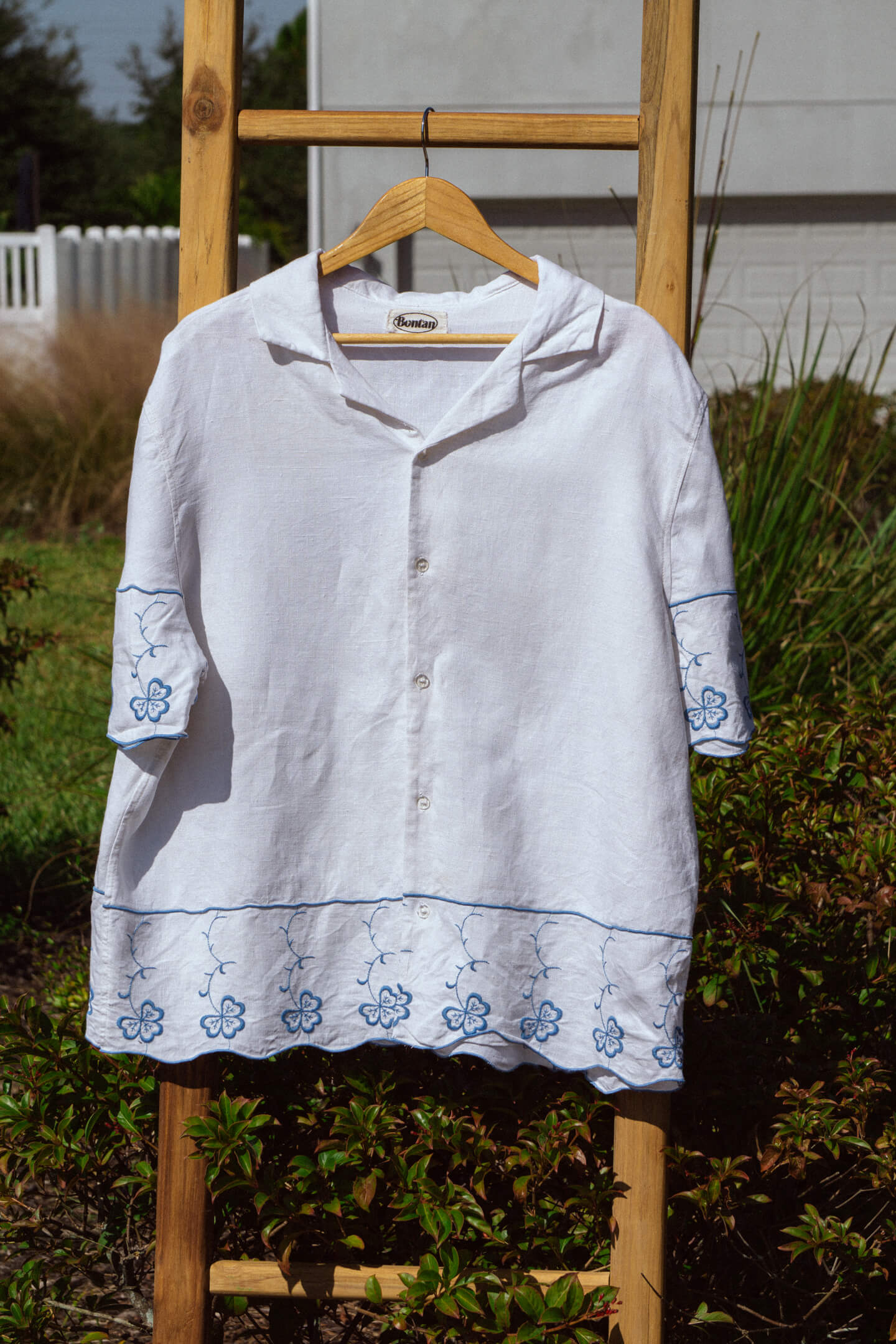 Rancho Cordova (Men's Extra-Large)