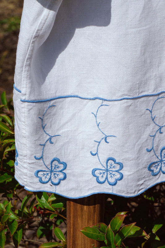 Rancho Cordova (Men's Extra-Large)