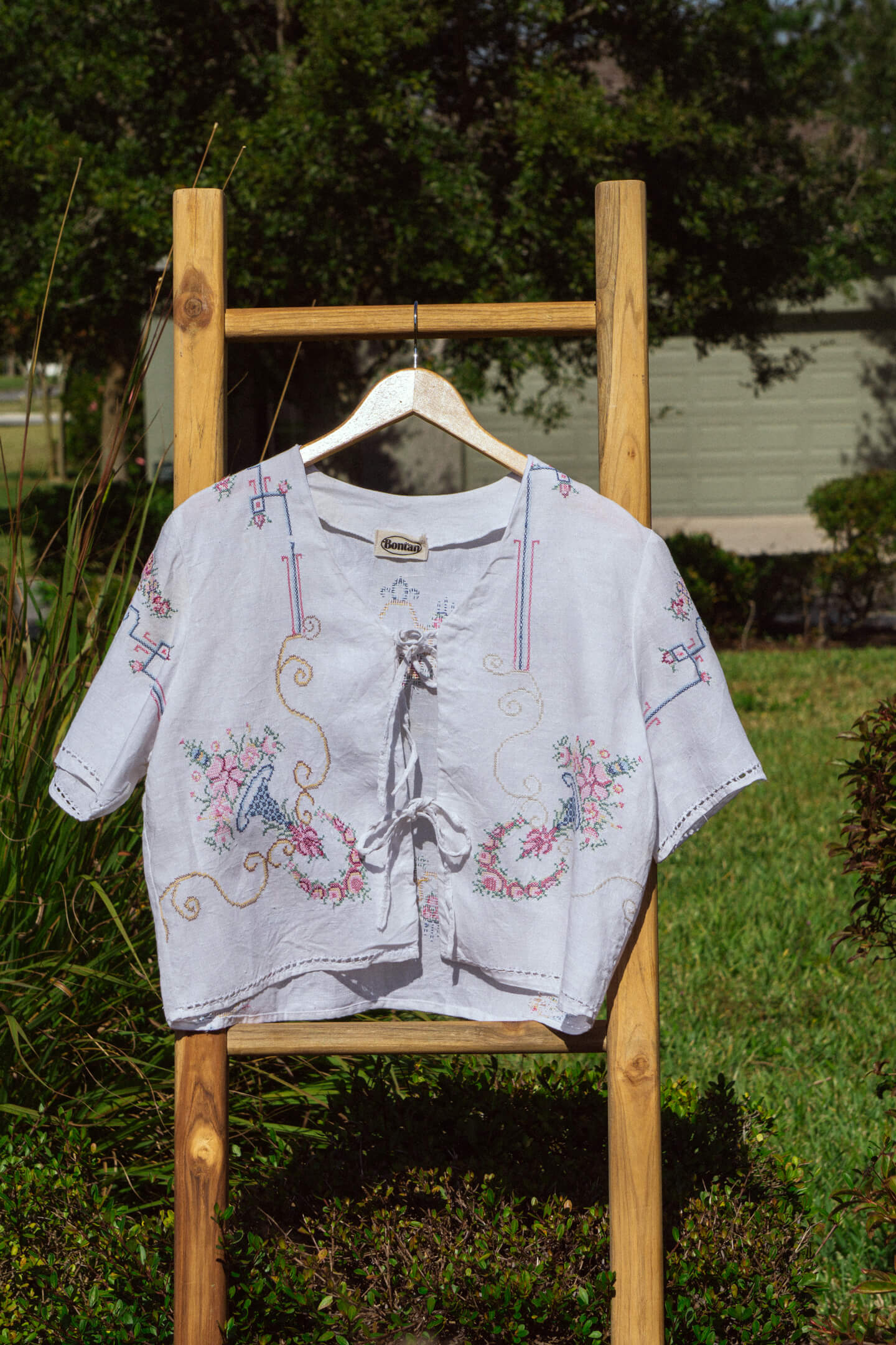 Envigado (Women's Large)