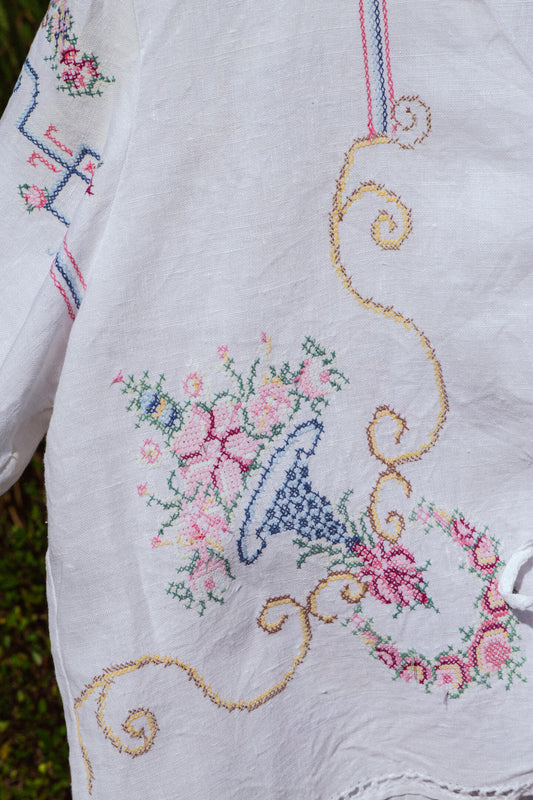 Envigado (Women's Large)