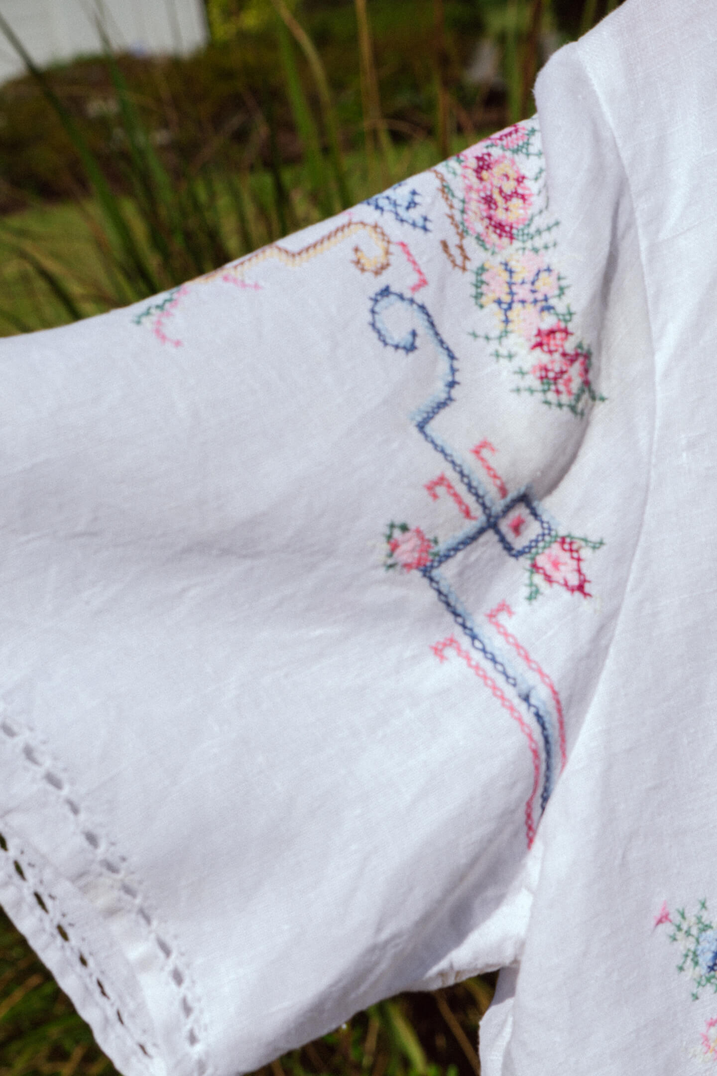 Envigado (Women's Large)