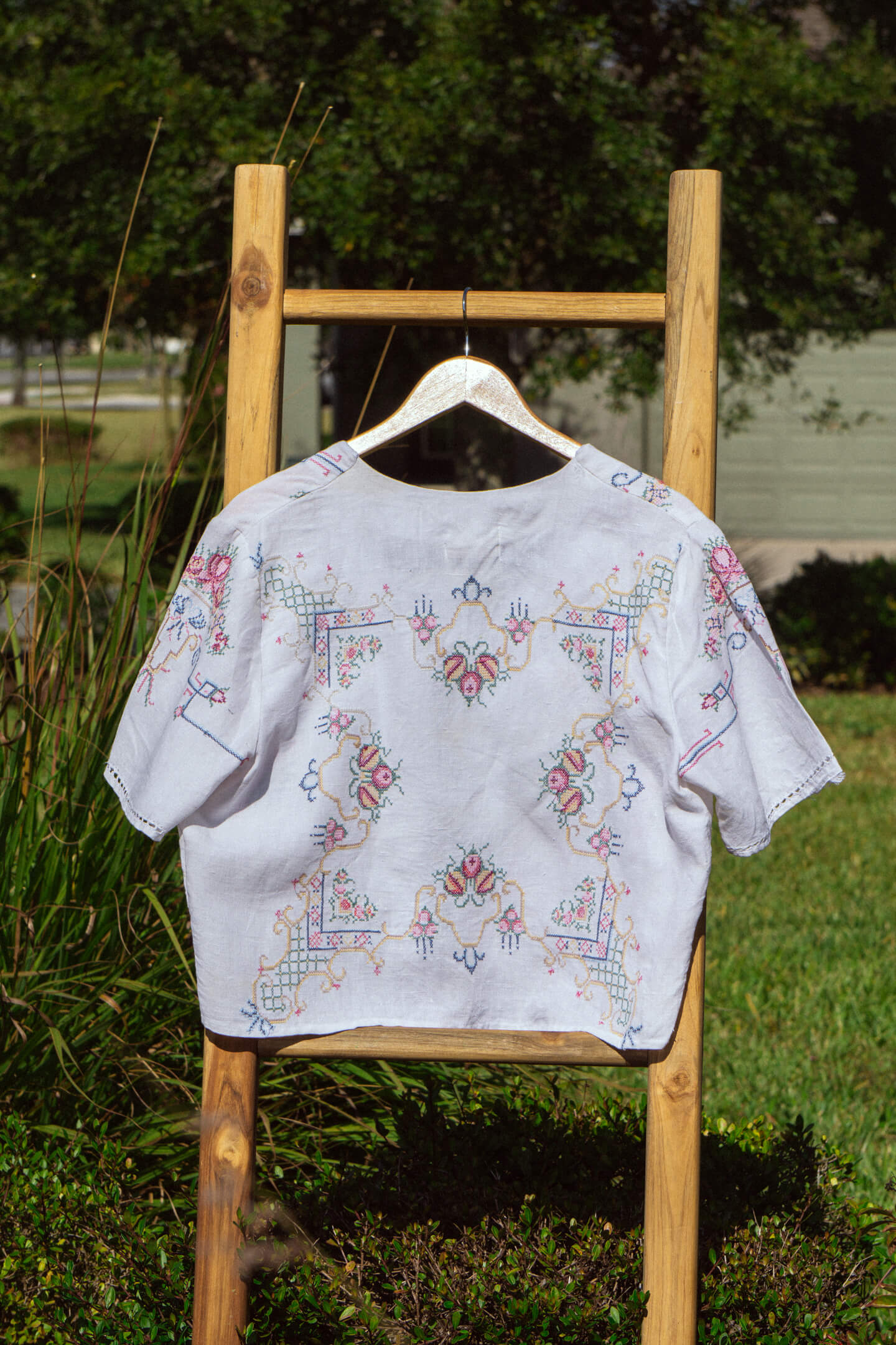 Envigado (Women's Large)