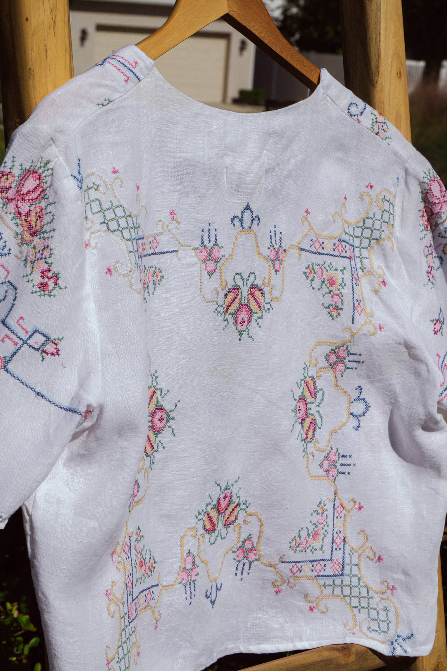 Envigado (Women's Large)