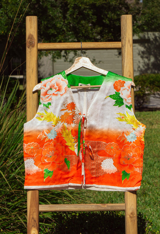 Gion (Women's Small)