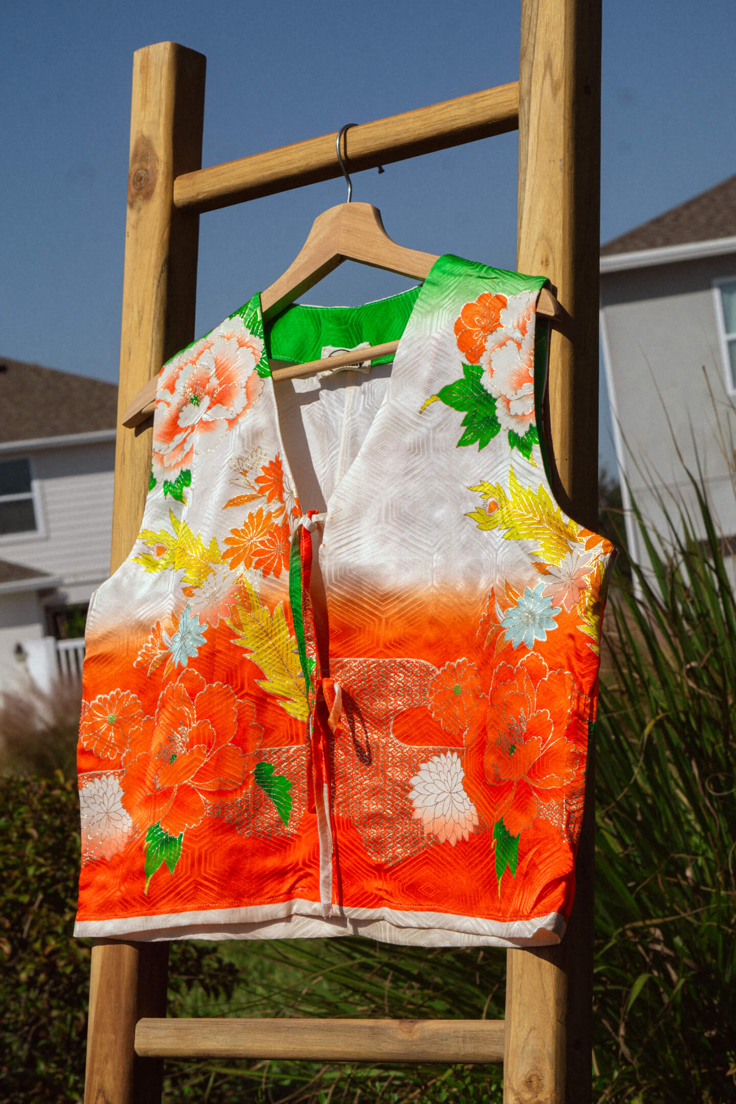 Gion (Women's Small)