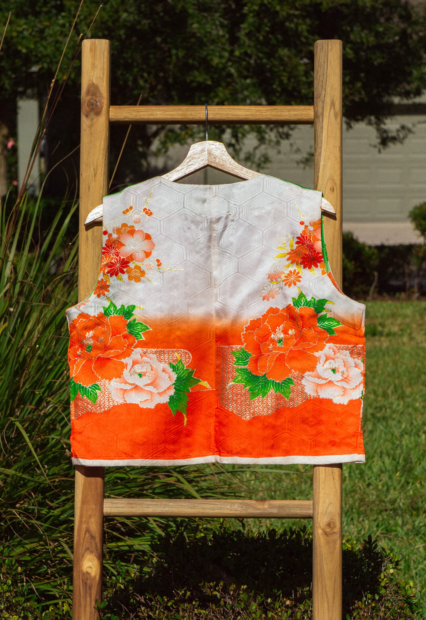 Gion (Women's Small)