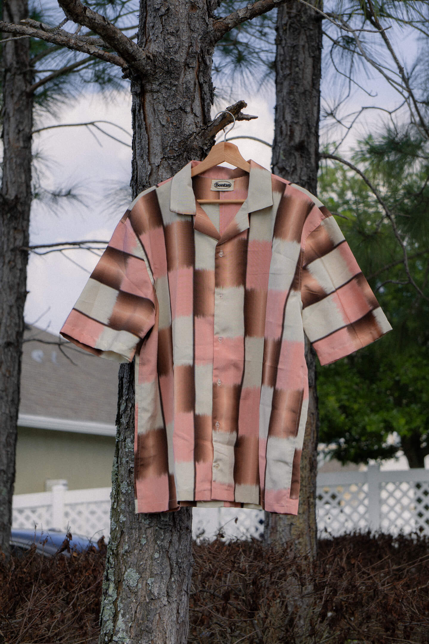 Kawazu (Men's Large)
