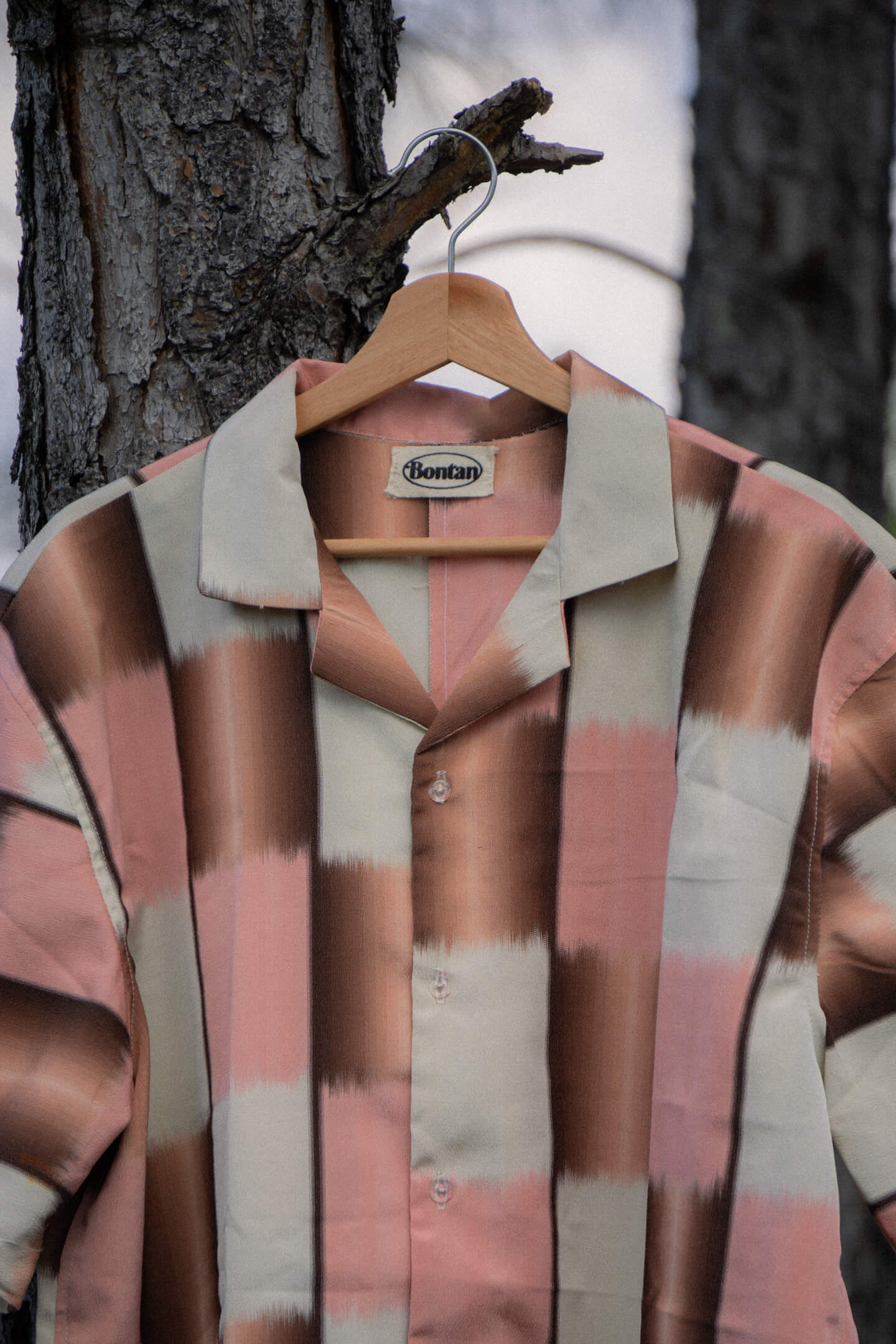 Kawazu (Men's Large)